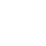 ZEWO Certificat